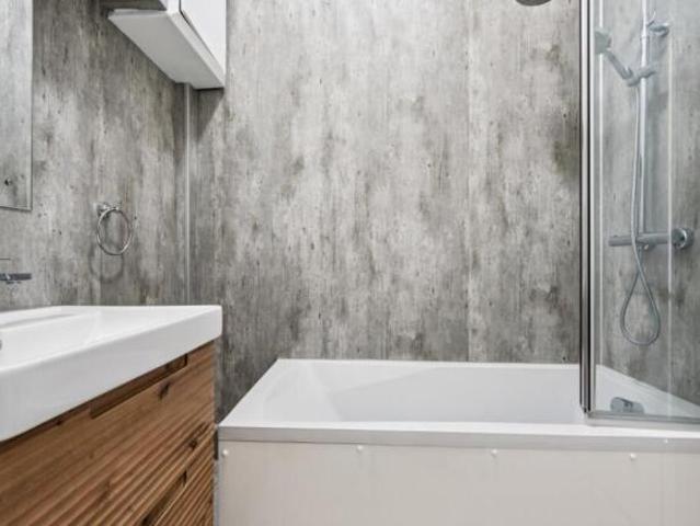 Flat for rent in Alderminster, Warwickshire