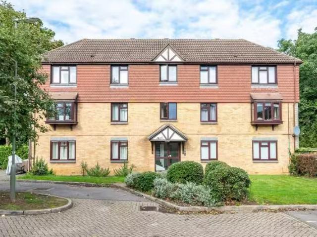 House for rent in Shalford, Westborough
