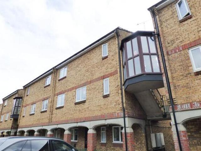 House for rent in Langdon Hills, Essex