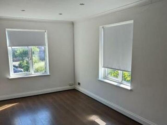 House for rent in Langdon Hills, Essex