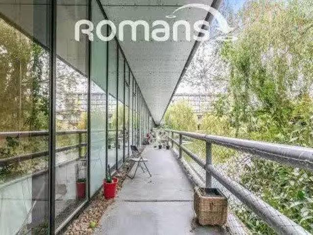 House for rent in Feckenham, City Of Bristol
