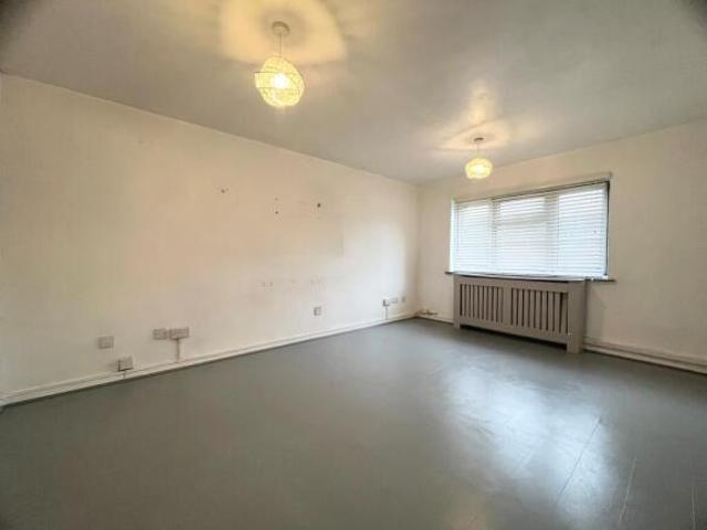 Flat for rent in Acocks Green, Tyseley