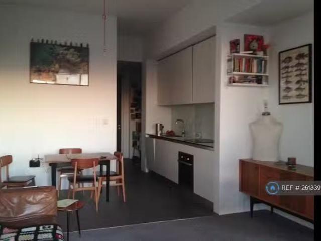 House for rent in Feckenham, City Of Bristol