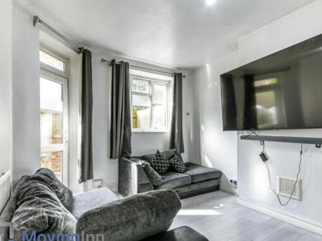 House for rent in Lyons, Greater London