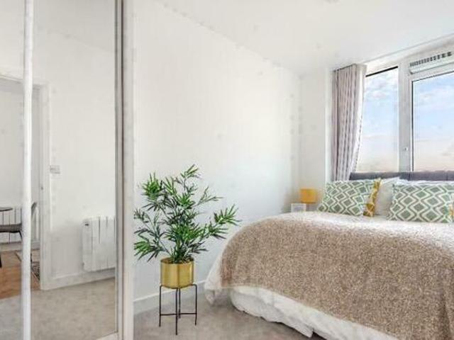 House for rent in Greater London