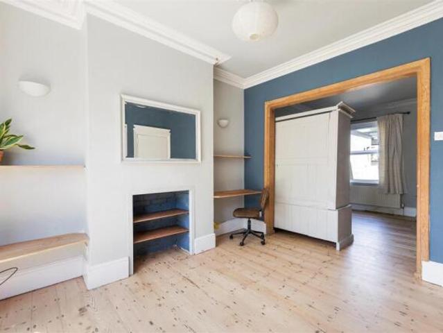 Studio for rent in Leytonstone, Greater London
