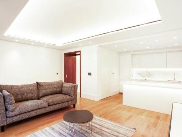 Flat for rent in Cat Hill