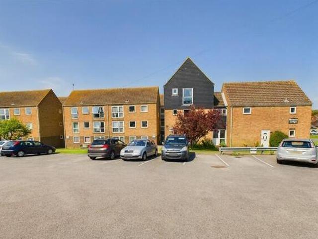 House for rent in Fishersgate, West Sussex