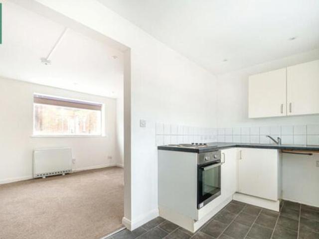 House for rent in Fishersgate, West Sussex