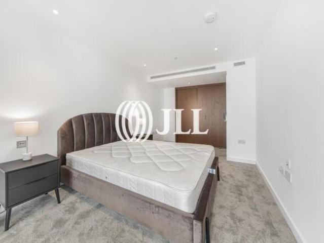 Flat for rent in Huddersfield, Kirklees
