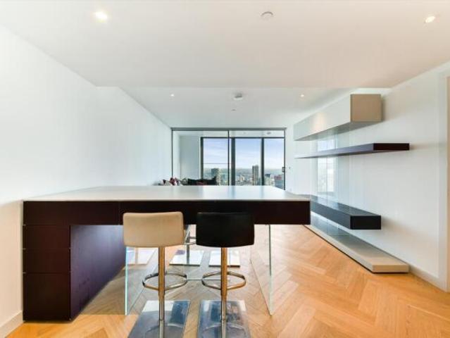 Flat for rent in Cat Hill