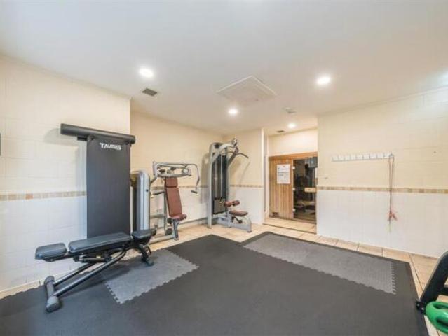 Flat for rent in Teddington, Greater London