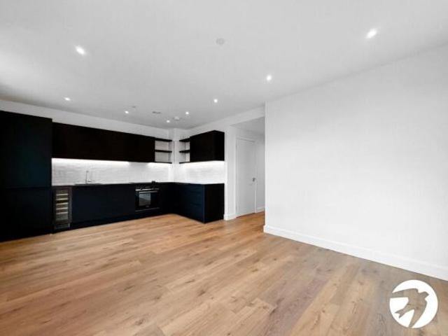 Flat for rent in Cat Hill, Isle Of Man