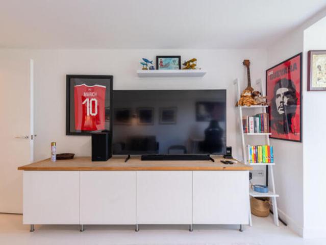 Flat for rent in Cat Hill