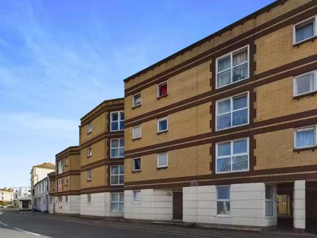 House for rent in Eastbourne, East Sussex