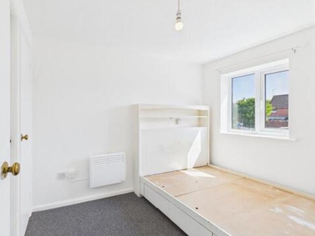 Flat for rent in Gloucester, Gloucestershire