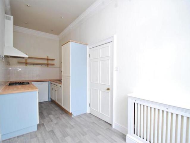 Flat for rent in Dulcote, Bath And North East Somerset