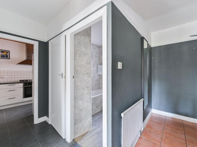 Apartment for rent in West Norwood, Greater London