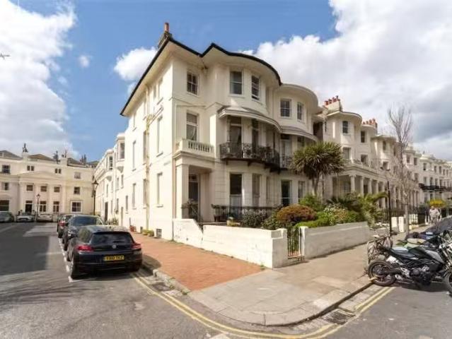 House for rent in East Sussex