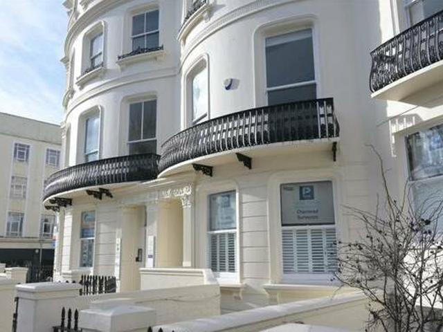 House for rent in East Sussex