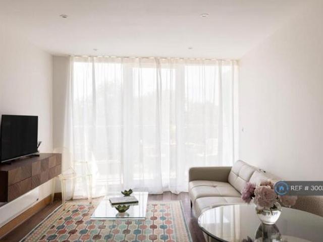 Flat for rent in Cat Hill