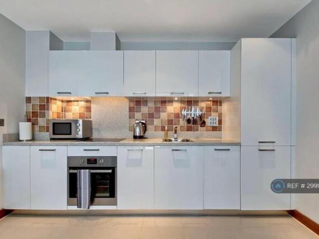Flat for rent in Cat Hill