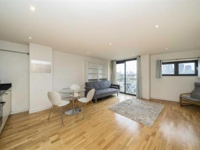 Flat for rent in Isles Of Scilly