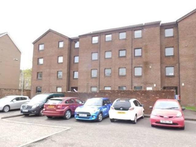 House for rent in Lyons, Greater London