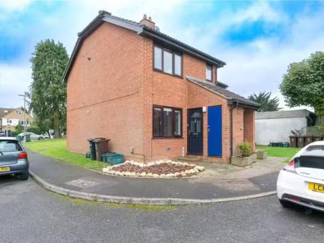 House for rent in St Stephen, Five Acres