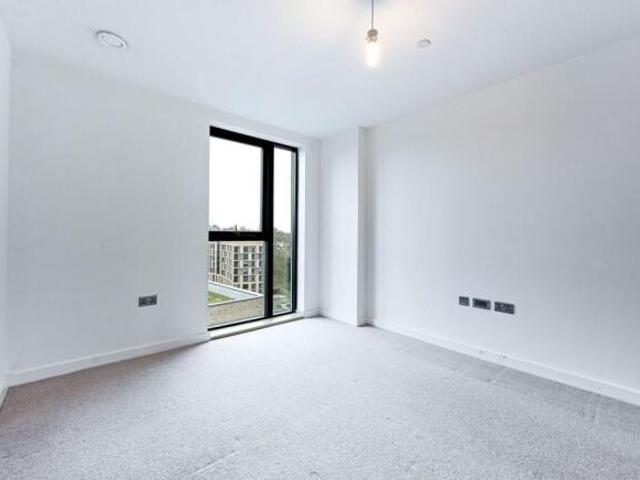 Flat for rent in Greater London