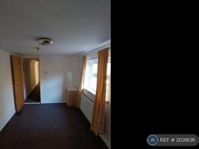 House for rent in Larne, Northern Ireland