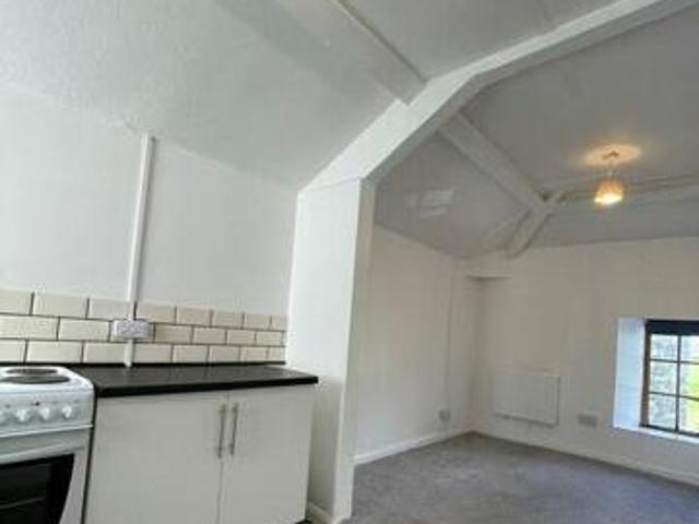 House for rent in St Stephens, Launceston