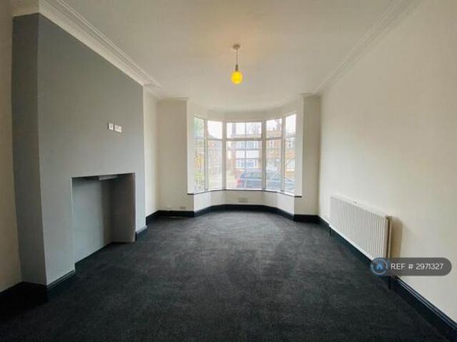 Flat for rent in South Yorkshire