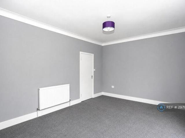 Flat for rent in Kedleston, East Midlands