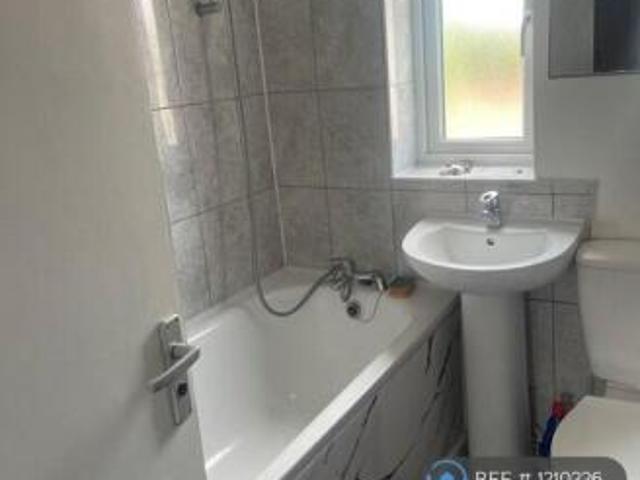 Flat for rent in Manor, South Yorkshire