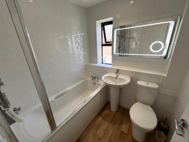 Room for rent in Horsham, West Sussex
