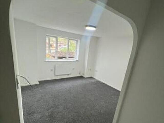 House for rent in Luton