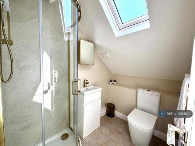 Flat for rent in Northern Ireland