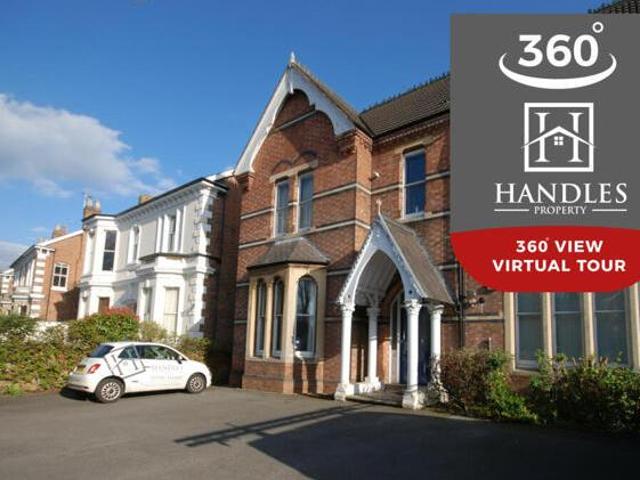 House for rent in Milverton, Green Close