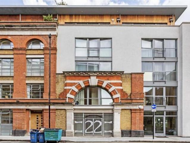 Flat for rent in Babbacombe
