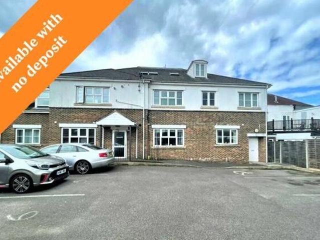 House for rent in Lyons, Greater London