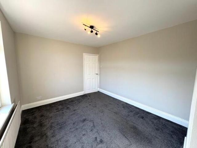 Flat for rent in Leechmere, Sunderland