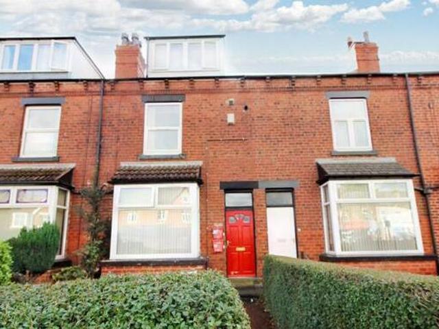 House for rent in Austhorpe, Leeds