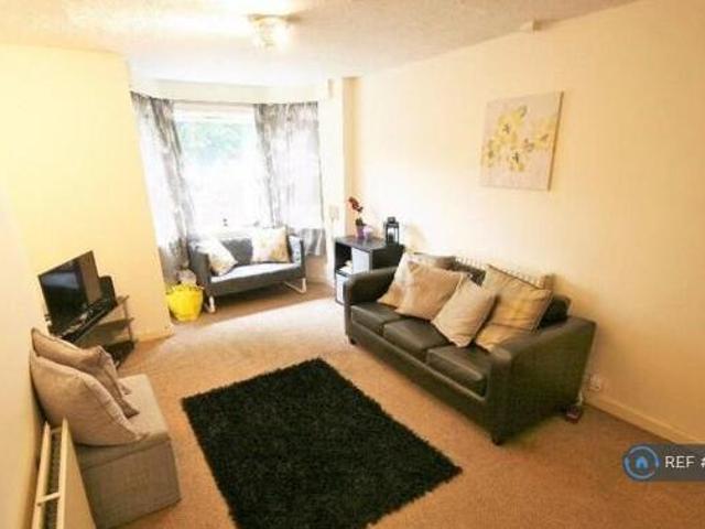 House for rent in Pudsey, West Yorkshire