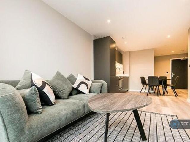 House for rent in Drighlington