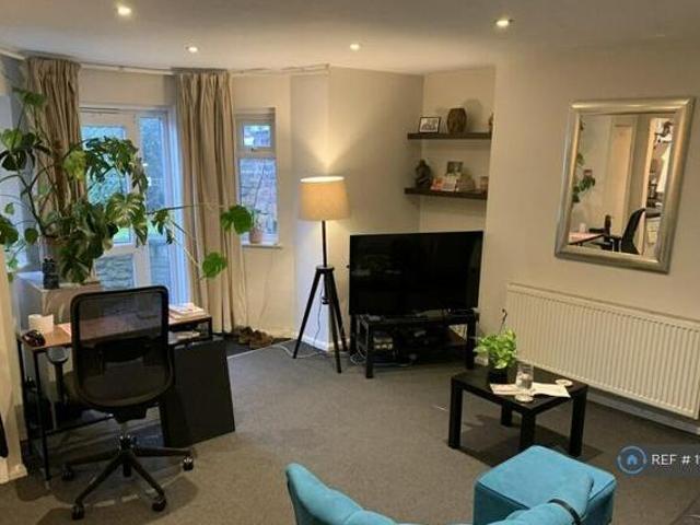 House for rent in Pudsey, West Yorkshire