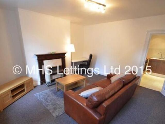 House for rent in Garforth, West Yorkshire