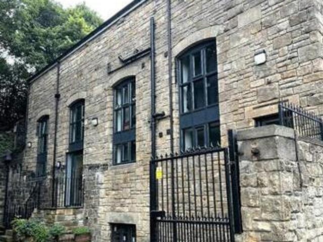 House for rent in Kirkstall, Leeds