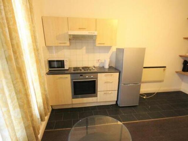 House for rent in West Yorkshire