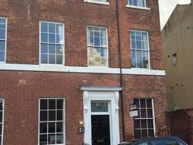House for rent in Henshaw, Yeadon